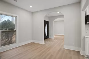 3 Mast Way, Savannah, GA 31419 - Photo 12