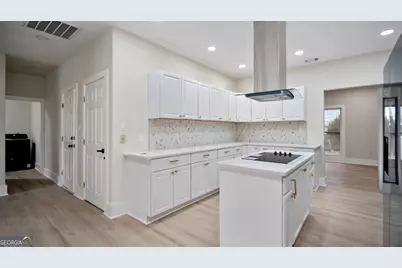 3 Mast Way, Savannah, GA 31419 - Photo 4