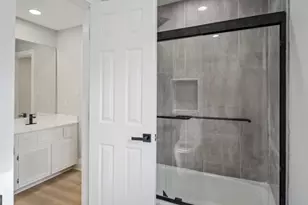 3 Mast Way, Savannah, GA 31419 - Photo 28