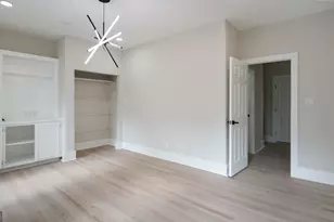 3 Mast Way, Savannah, GA 31419 - Photo 32