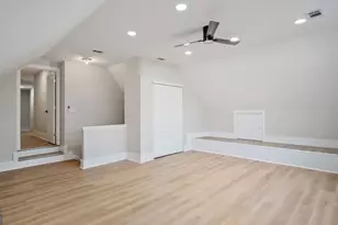 3 Mast Way, Savannah, GA 31419 - Photo 30