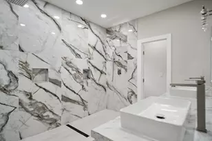 3 Mast Way, Savannah, GA 31419 - Photo 20