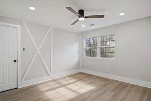 3 Mast Way, Savannah, GA 31419 - Photo 26