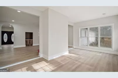 3 Mast Way, Savannah, GA 31419 - Photo 38