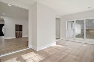 3 Mast Way, Savannah, GA 31419 - Photo 38