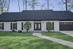 3 Mast Way, Savannah, GA 31419 - Photo 1