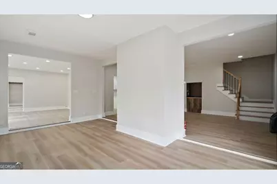 3 Mast Way, Savannah, GA 31419 - Photo 40