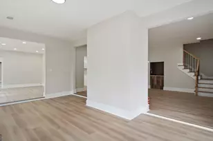 3 Mast Way, Savannah, GA 31419 - Photo 40