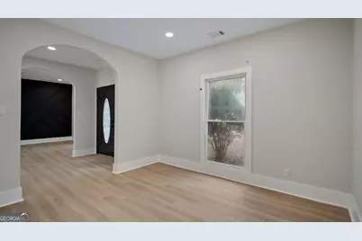 3 Mast Way, Savannah, GA 31419 - Photo 14