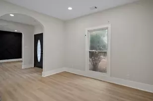 3 Mast Way, Savannah, GA 31419 - Photo 14