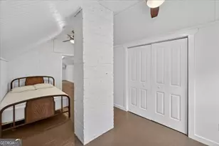 1401 Wayne, Darien, GA 31305 - Photo 42