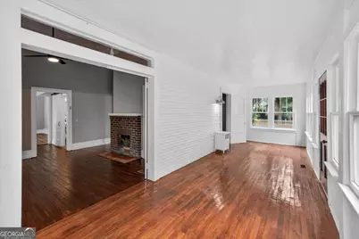 1401 Wayne, Darien, GA 31305 - Photo 14