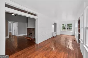 1401 Wayne, Darien, GA 31305 - Photo 14