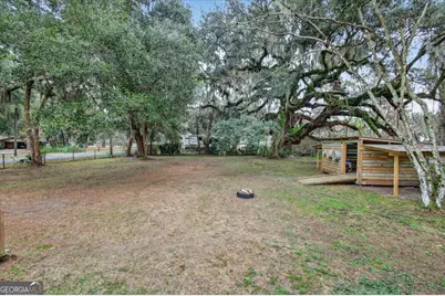 1401 Wayne, Darien, GA 31305 - Photo 50