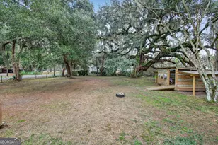 1401 Wayne, Darien, GA 31305 - Photo 50