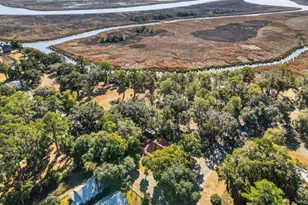 1401 Wayne, Darien, GA 31305 - Photo 62