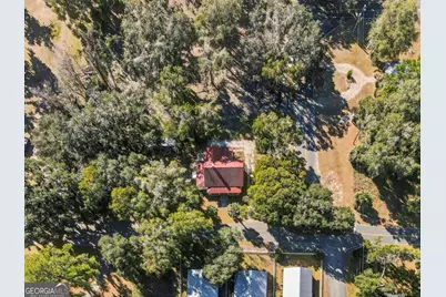 1401 Wayne, Darien, GA 31305 - Photo 58