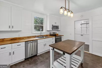 1401 Wayne, Darien, GA 31305 - Photo 20