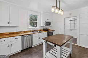 1401 Wayne, Darien, GA 31305 - Photo 20