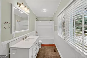 1401 Wayne, Darien, GA 31305 - Photo 30