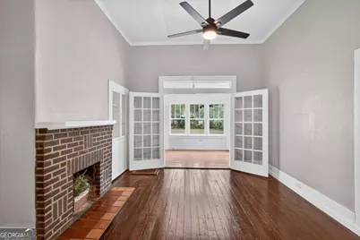 1401 Wayne, Darien, GA 31305 - Photo 36