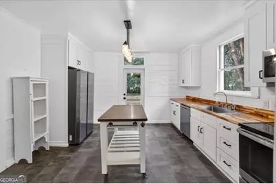 1401 Wayne, Darien, GA 31305 - Photo 22