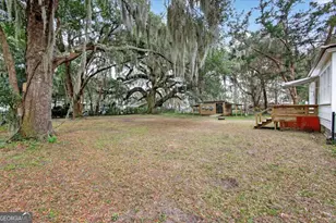 1401 Wayne, Darien, GA 31305 - Photo 46