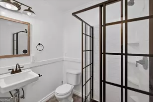 1401 Wayne, Darien, GA 31305 - Photo 24