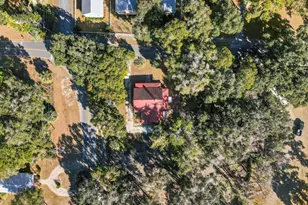 1401 Wayne, Darien, GA 31305 - Photo 56
