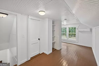 1401 Wayne, Darien, GA 31305 - Photo 38
