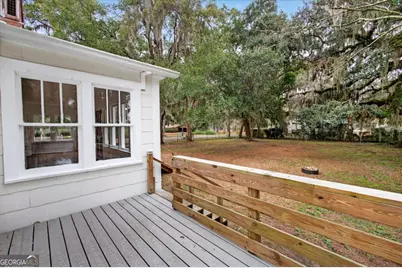 1401 Wayne, Darien, GA 31305 - Photo 44