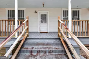 1401 Wayne, Darien, GA 31305 - Photo 4