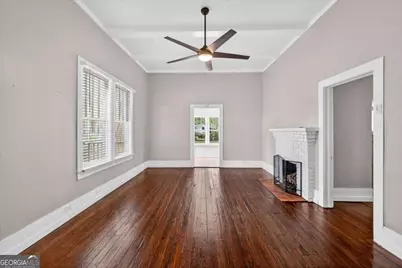 1401 Wayne, Darien, GA 31305 - Photo 8