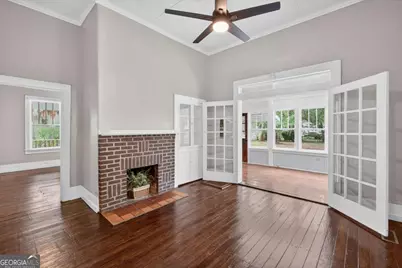 1401 Wayne, Darien, GA 31305 - Photo 32