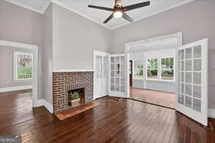 1401 Wayne, Darien, GA 31305 - Photo 32