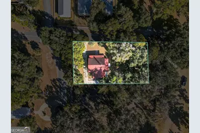 1401 Wayne, Darien, GA 31305 - Photo 66