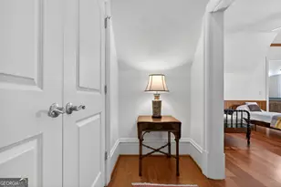 140 Silver Birch Ln NE, Milledgeville, GA 31061 - Photo 58