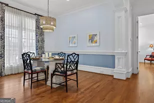 140 Silver Birch Ln NE, Milledgeville, GA 31061 - Photo 12