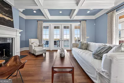 140 Silver Birch Lane NE, Milledgeville, GA 31061 - Photo 26