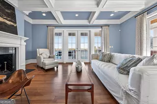 140 Silver Birch Ln NE, Milledgeville, GA 31061 - Photo 26