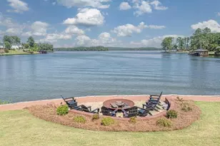 140 Silver Birch Ln NE, Milledgeville, GA 31061 - Photo 4