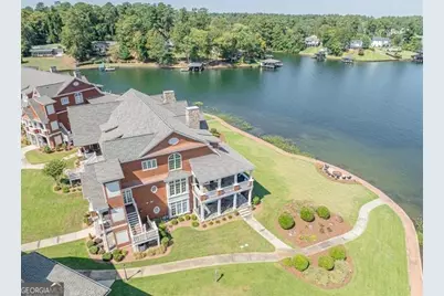 140 Silver Birch Lane NE, Milledgeville, GA 31061 - Photo 70