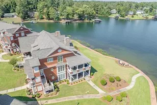 140 Silver Birch Ln NE, Milledgeville, GA 31061 - Photo 70