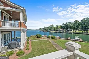 140 Silver Birch Ln NE, Milledgeville, GA 31061 - Photo 62