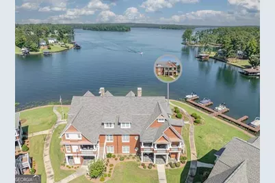 140 Silver Birch Lane NE, Milledgeville, GA 31061 - Photo 2