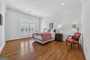 140 Silver Birch Ln NE, Milledgeville, GA 31061 - Photo 42