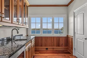 140 Silver Birch Ln NE, Milledgeville, GA 31061 - Photo 50