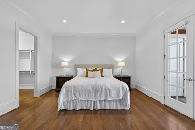 140 Silver Birch Lane NE, Milledgeville, GA 31061 - Photo 36