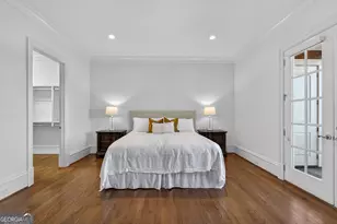 140 Silver Birch Ln NE, Milledgeville, GA 31061 - Photo 36