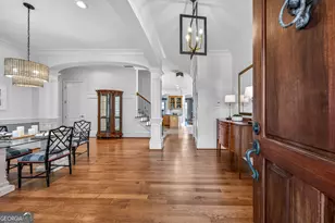 140 Silver Birch Ln NE, Milledgeville, GA 31061 - Photo 6